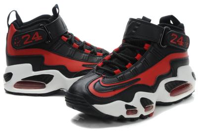 cheap nike air griffey max i no. 15